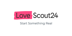 LoveScout24