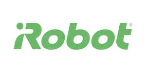 iRobot