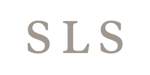 SLS Hotels and Residences