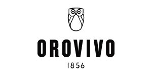 OROVIVO