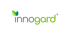 Innogard