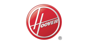 Hoover