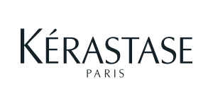 Kérastase