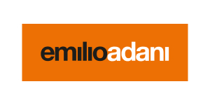 emilio adani