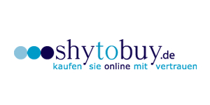ShytoBuy