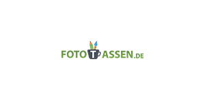 fototassen.de