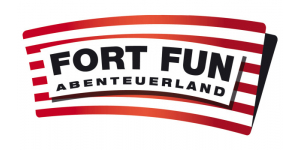 FORT FUN