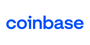 Coinbase