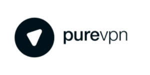 PureVPN