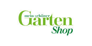 Mein schöner Garten Shop