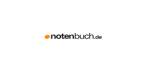 Notenbuch.de