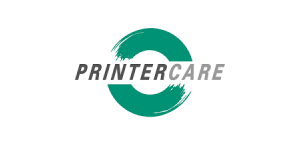 Printer Care