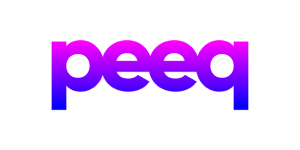 Peeq
