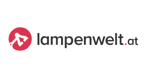 Lampenwelt Österreich