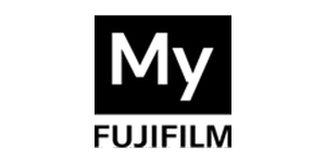 MyFUJIFILM