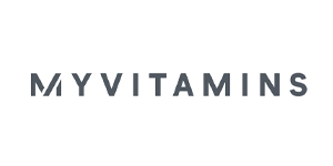 MyVitamins