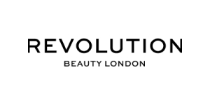 Revolution Beauty