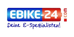 ebike-24.com