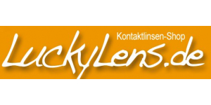 LuckyLens.de