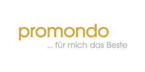 Promondo