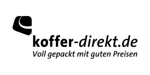 Koffer-Direkt.de