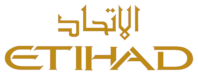 Etihad Airways