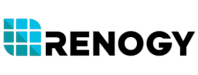 Renogy