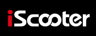 iScooter