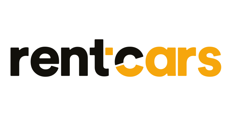 Rent Cars