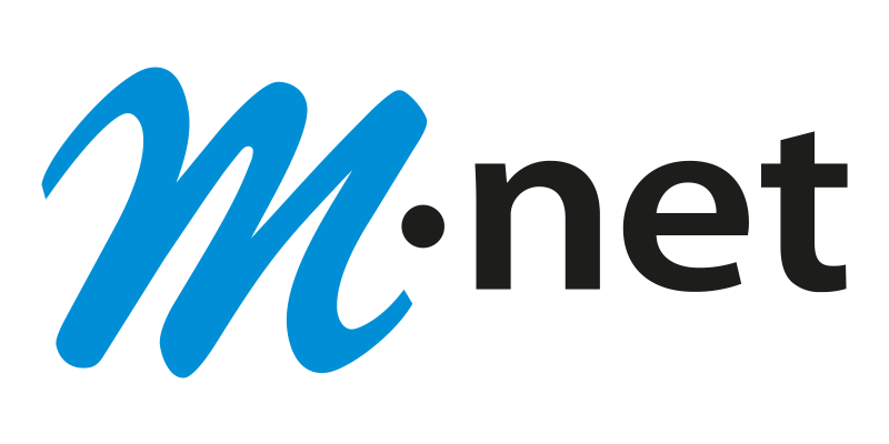M-net