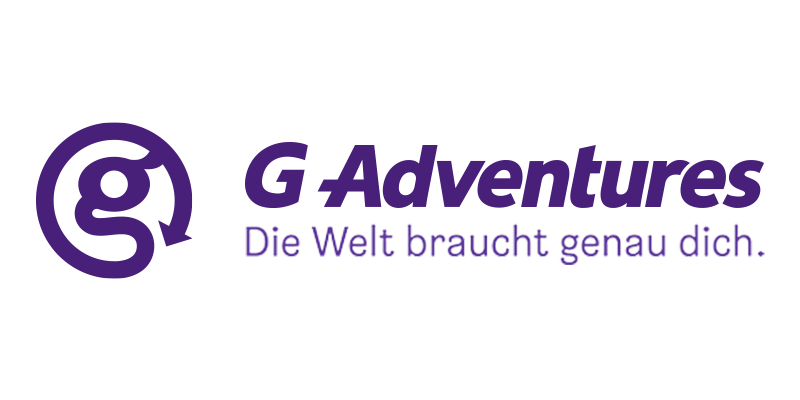 G Adventures