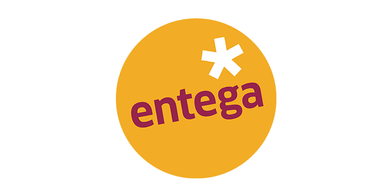 Entega