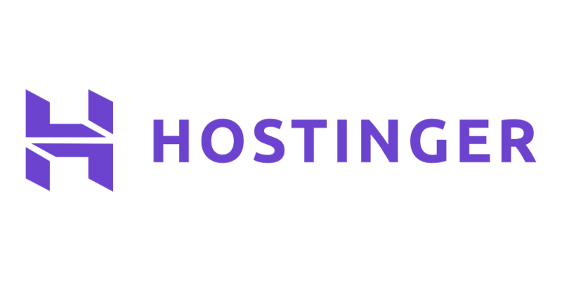 Hostinger