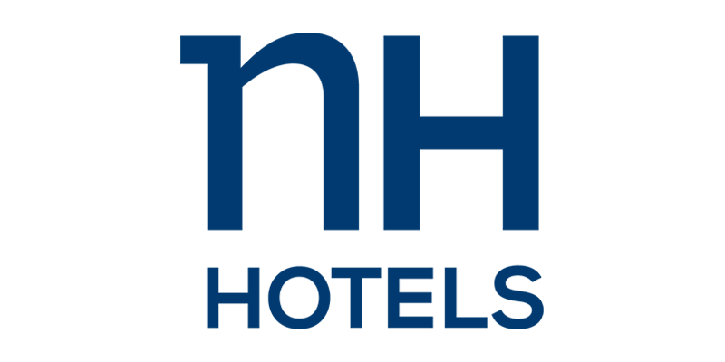 NH Hotels