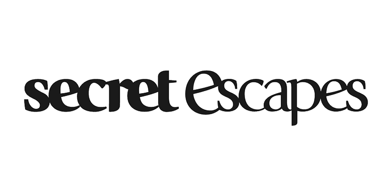 Secret Escapes