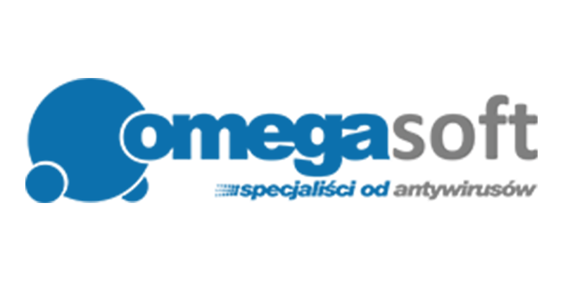 Omegasoft