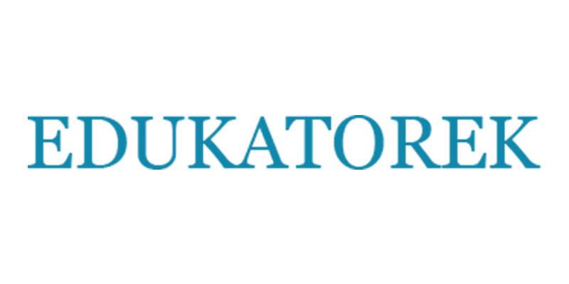 Edukatorek