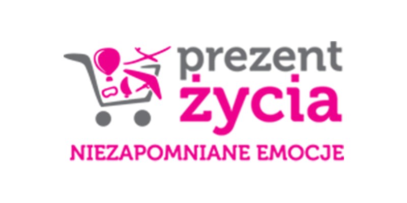 Prezent Życia