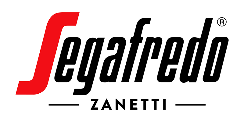 Segafredo