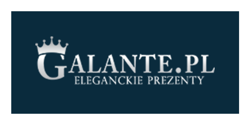 Galante