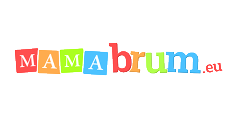MamaBrum
