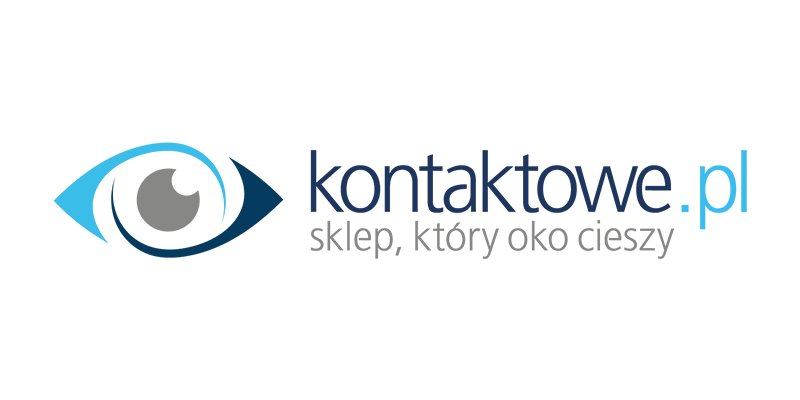 Kontaktowe.pl