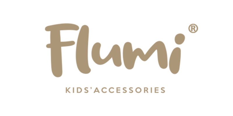Flumi