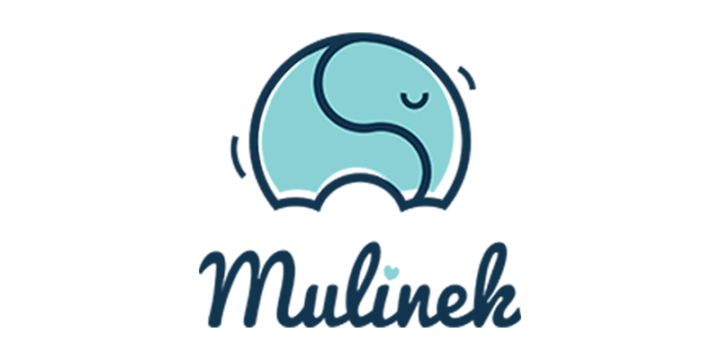 Mulinek