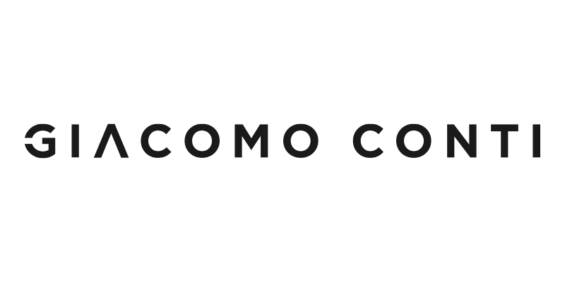 Giacomo Conti
