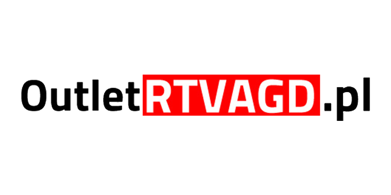 OutletRTVAGD