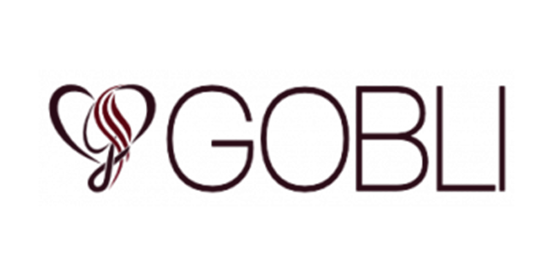 Gobli.pl