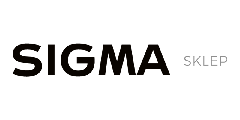 Sigma