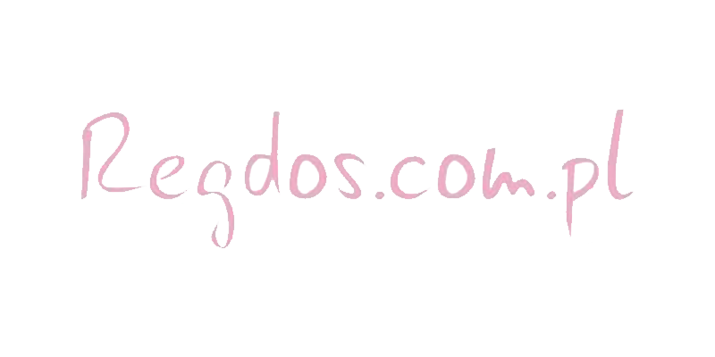 Regdos