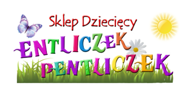 Entliczek Pentliczek